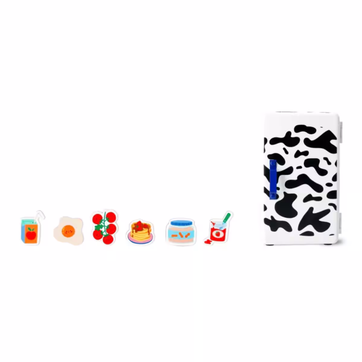 画像13