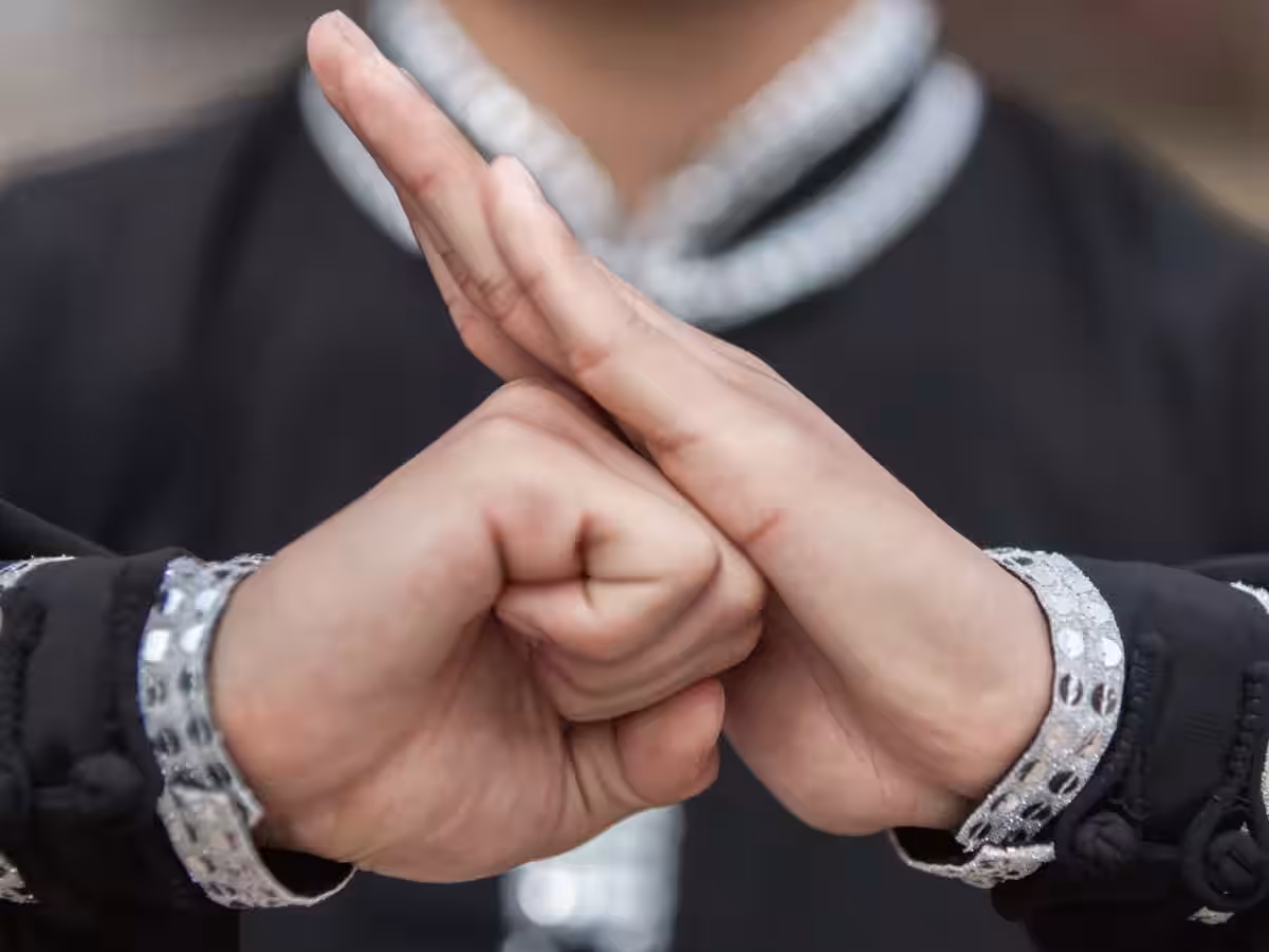 画像8