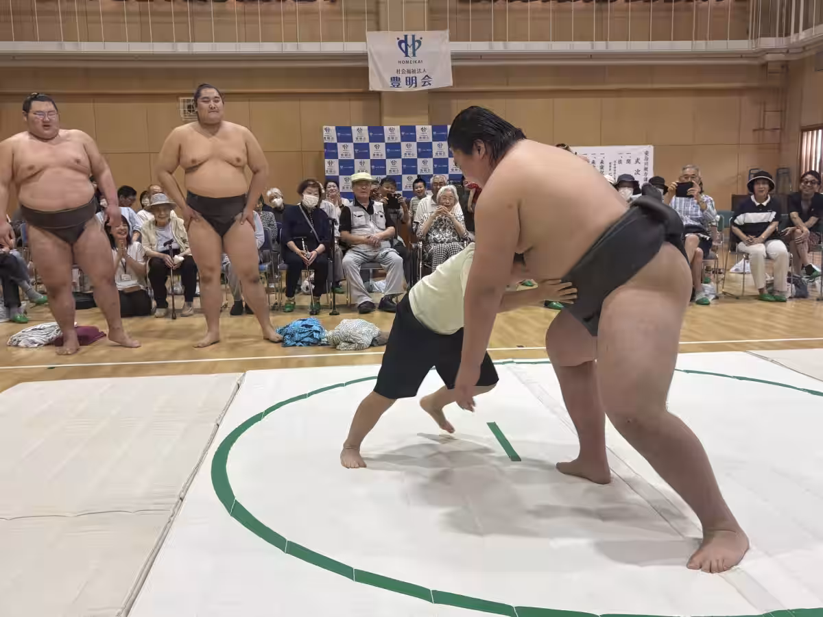 画像5