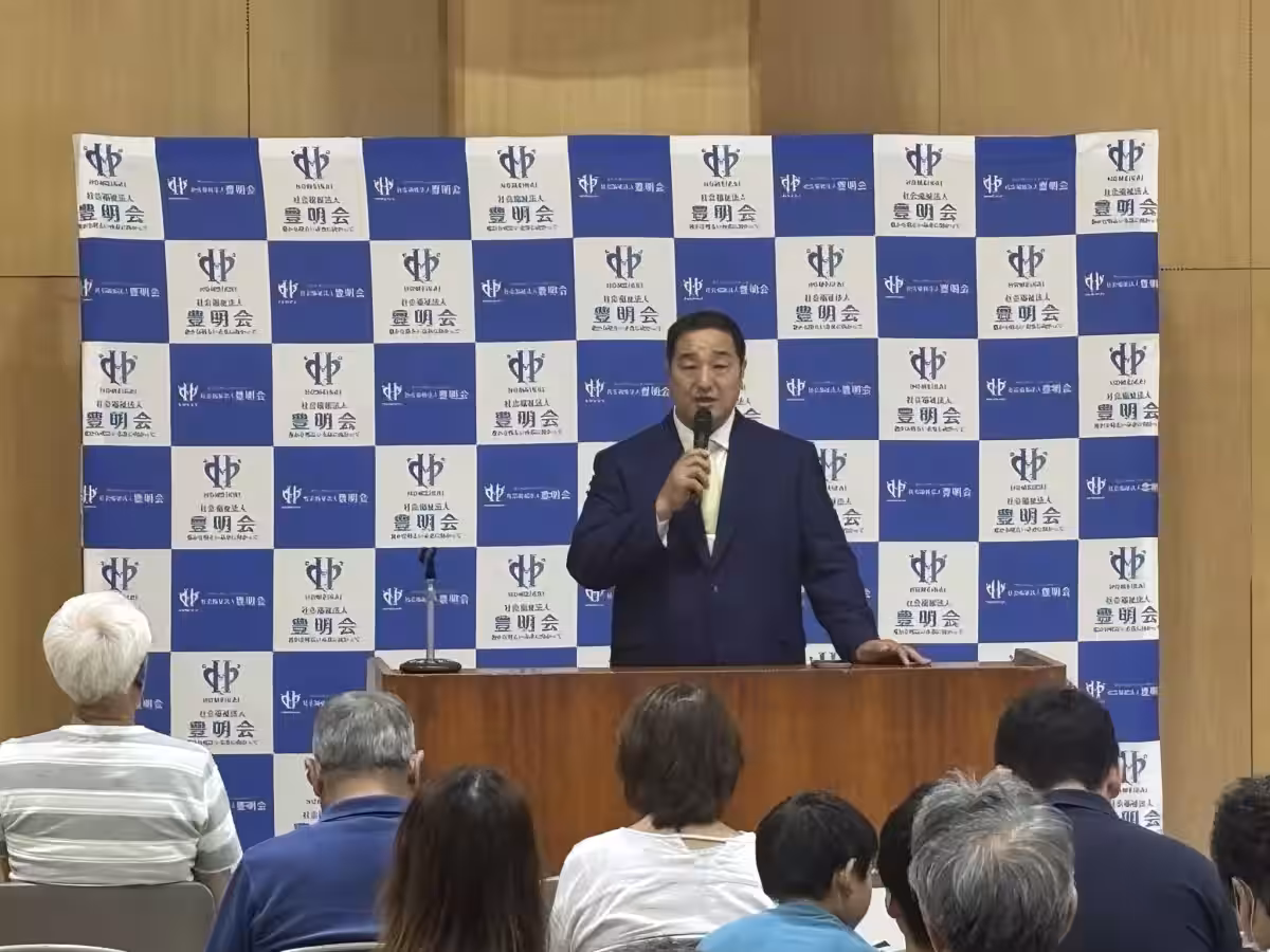 画像6