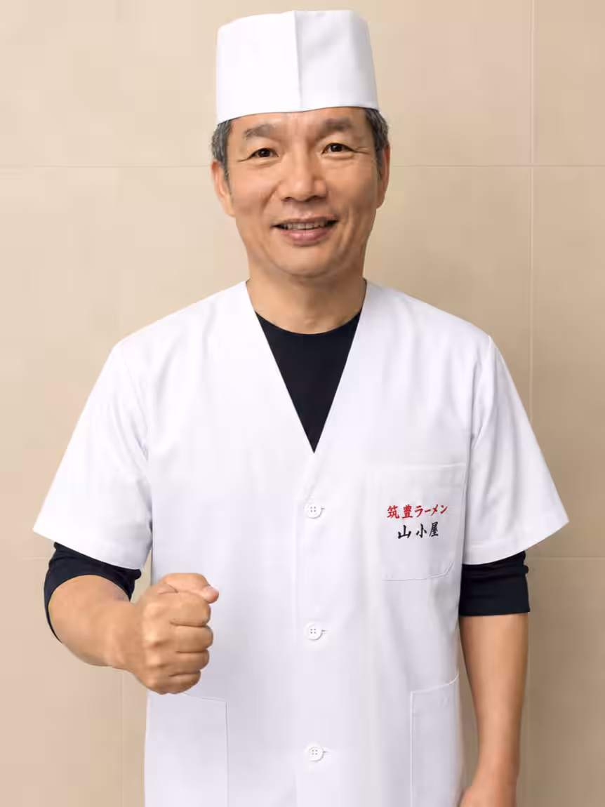 画像12