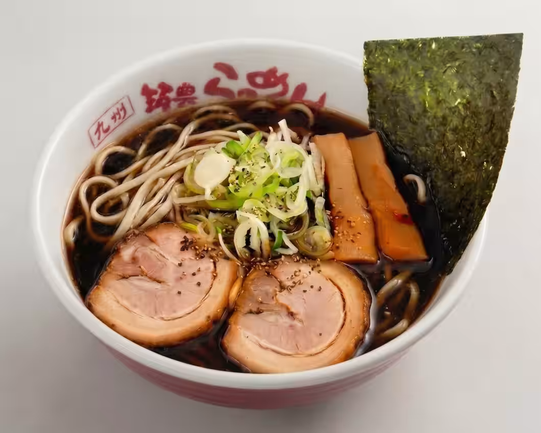 画像9