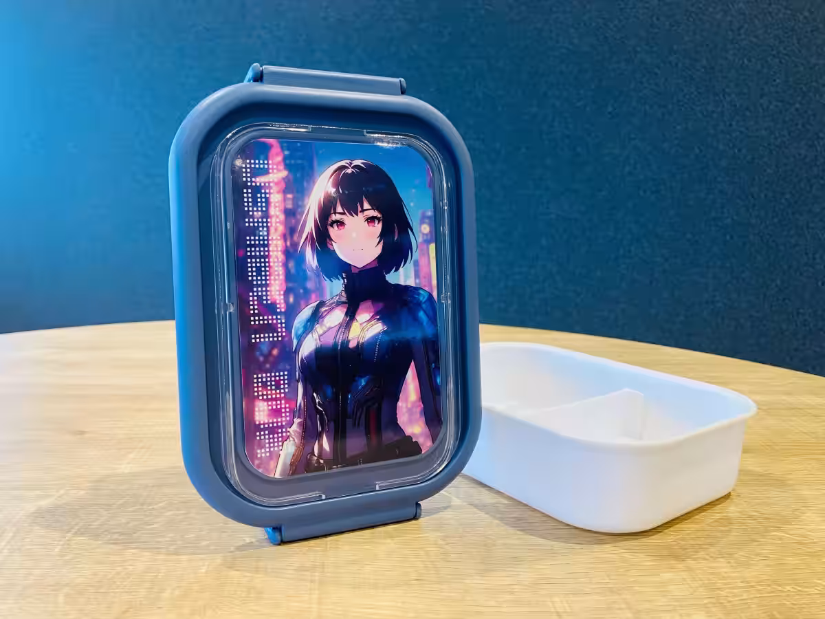 画像1
