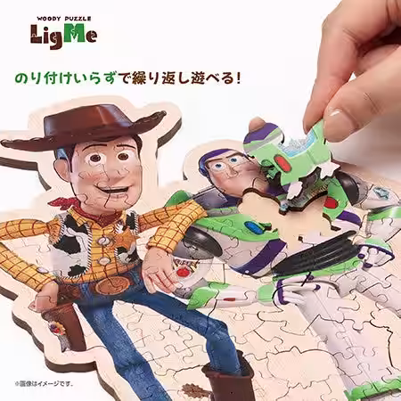 画像5