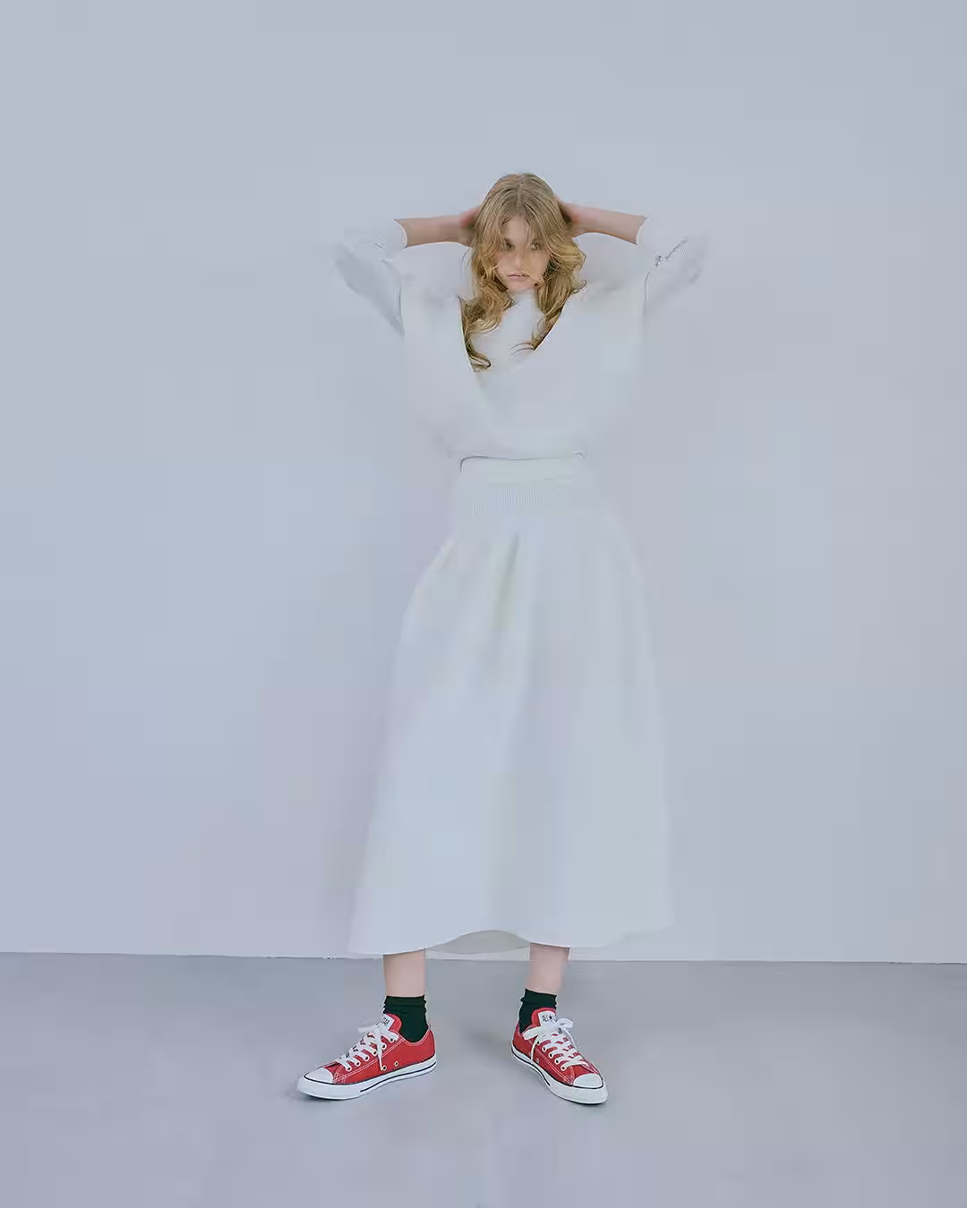 画像17
