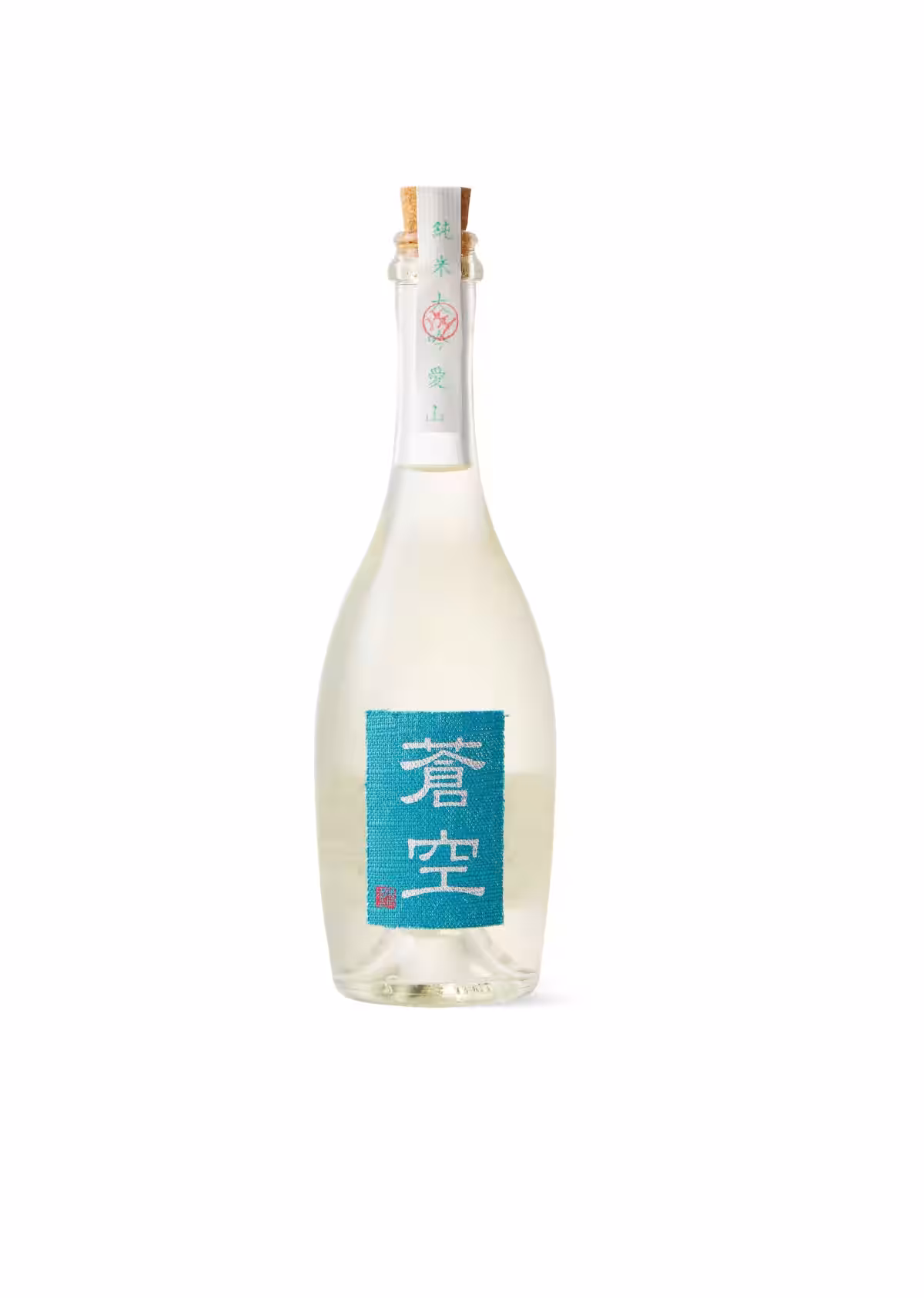 画像3