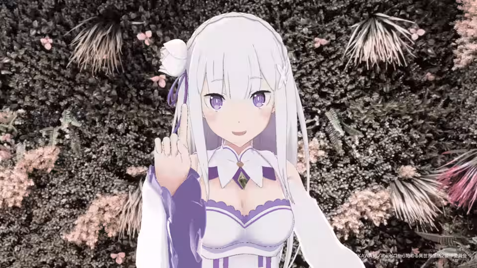 画像8