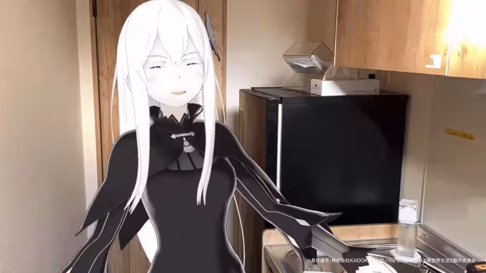 画像5