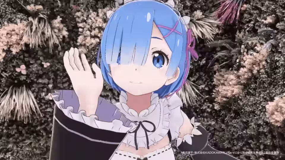 画像6