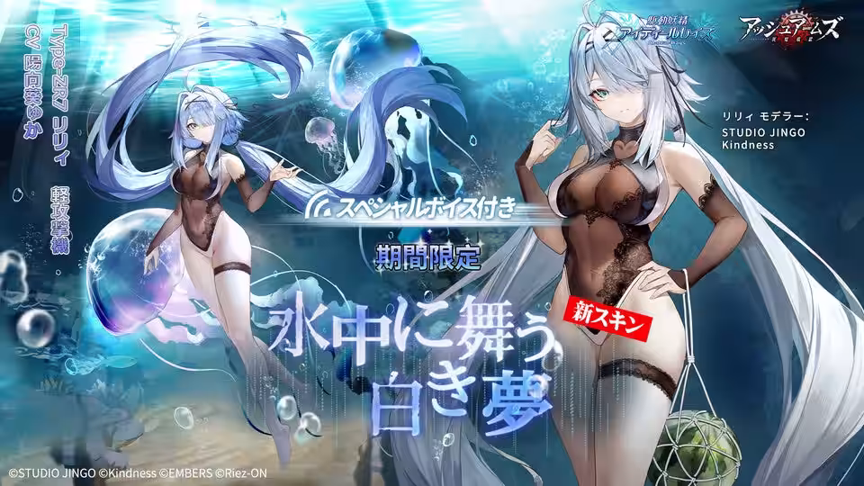 画像4