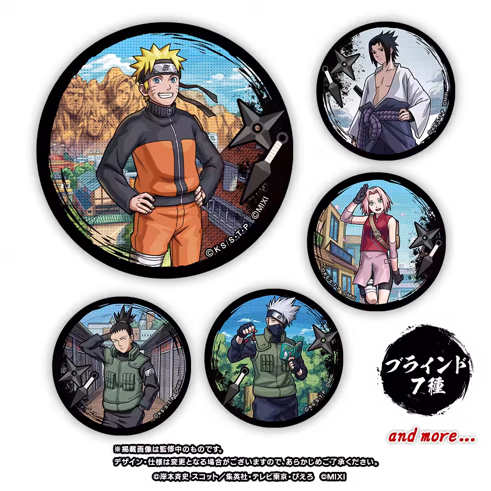 画像24