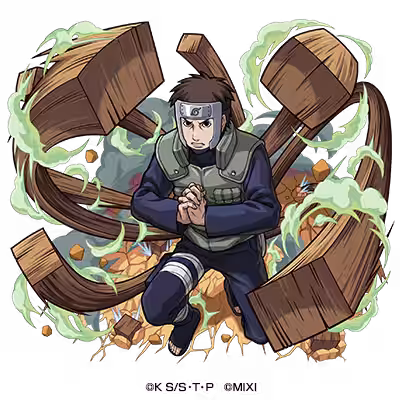 画像7
