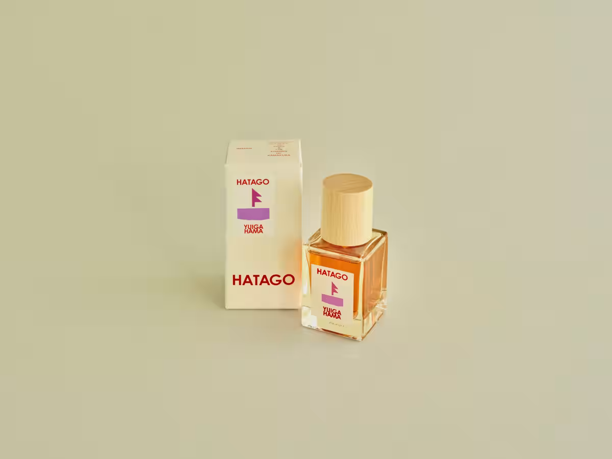 画像10