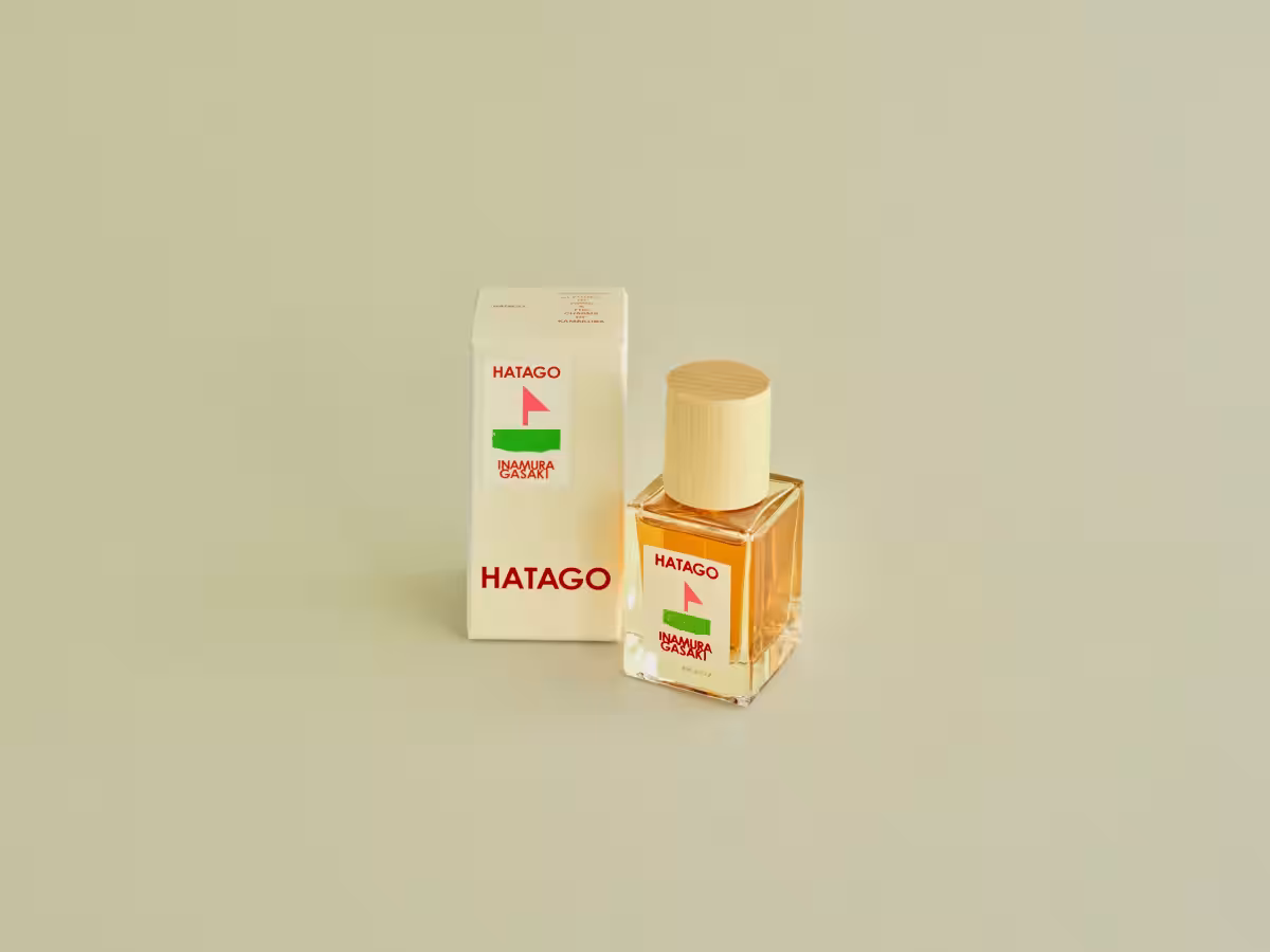 画像9