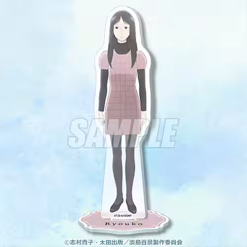 画像11