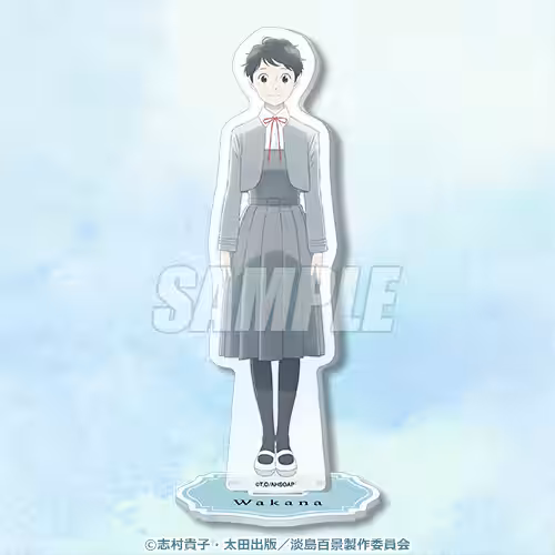 画像9