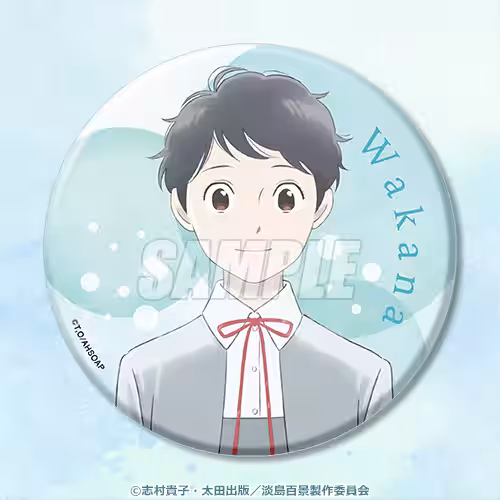 画像15