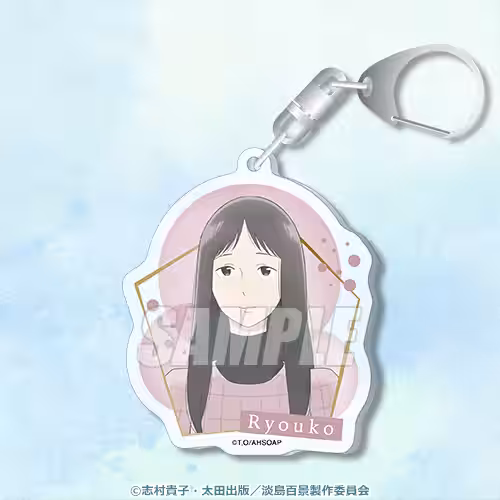 画像14