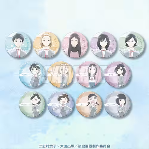 画像17