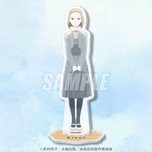 画像10