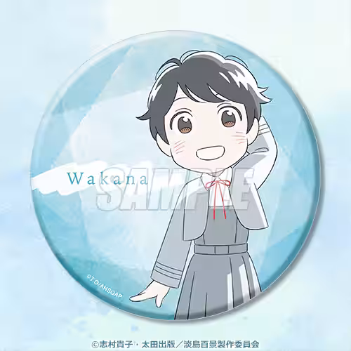 画像16