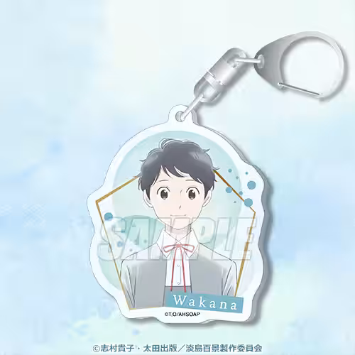 画像12