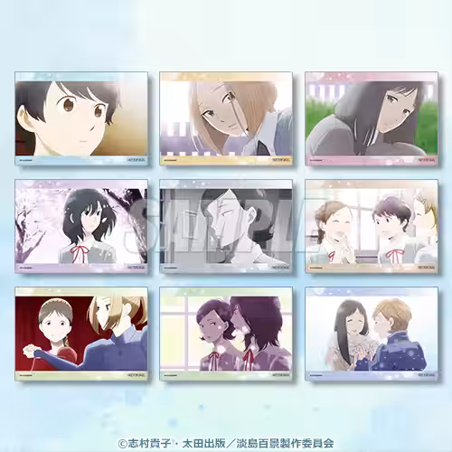 画像18