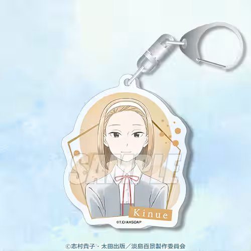 画像13