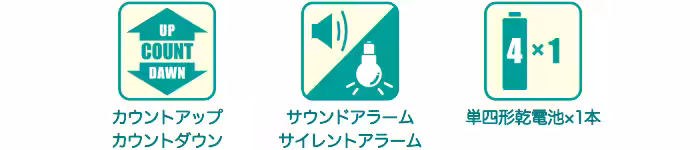 画像10