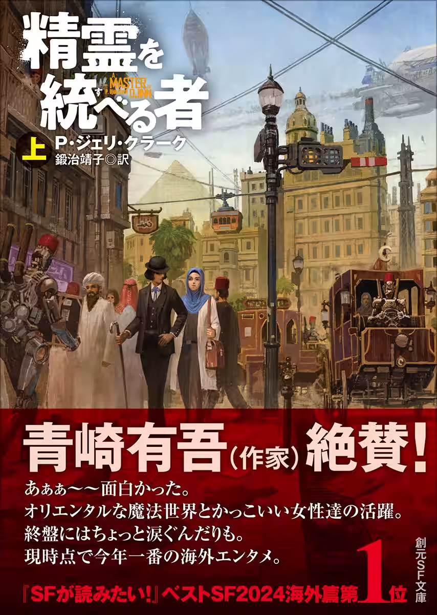 画像4