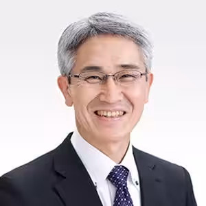 画像7