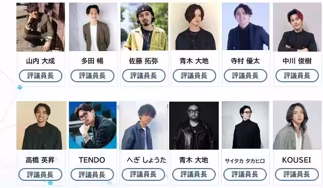 画像5