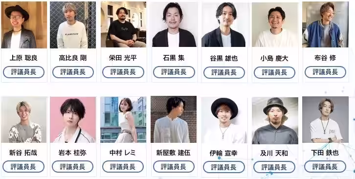 画像6