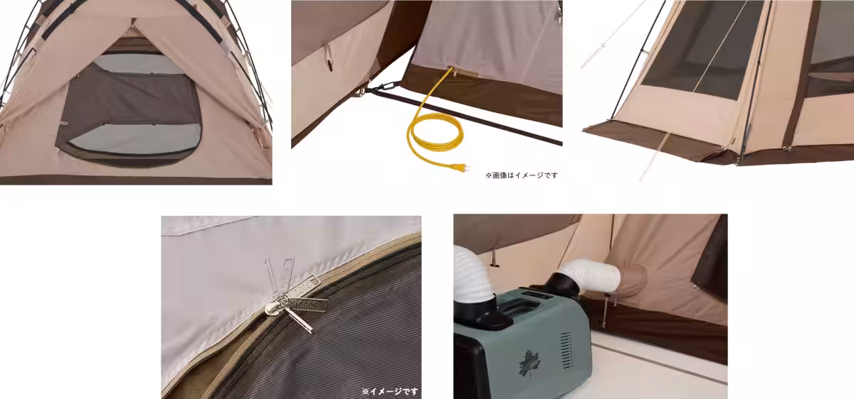 画像7