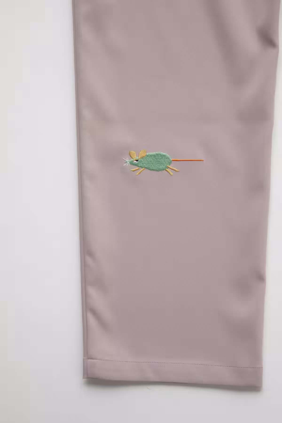 画像11