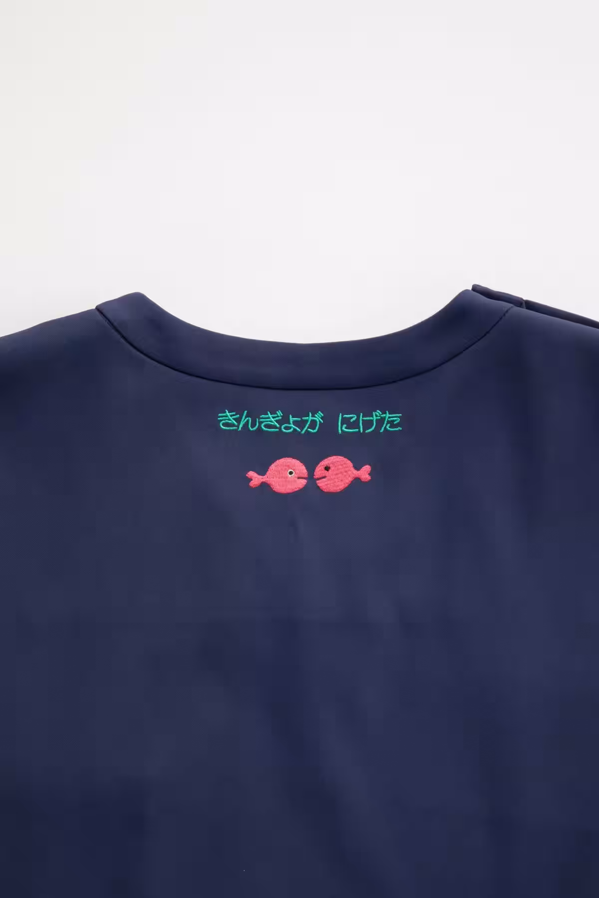 画像15