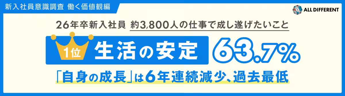 画像14