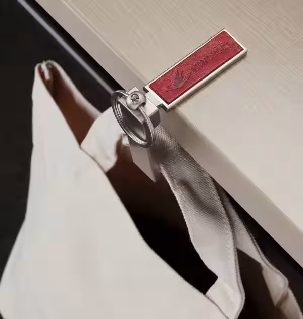 画像20