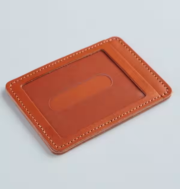 画像16