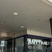 福岡にエニタイムフィットネス