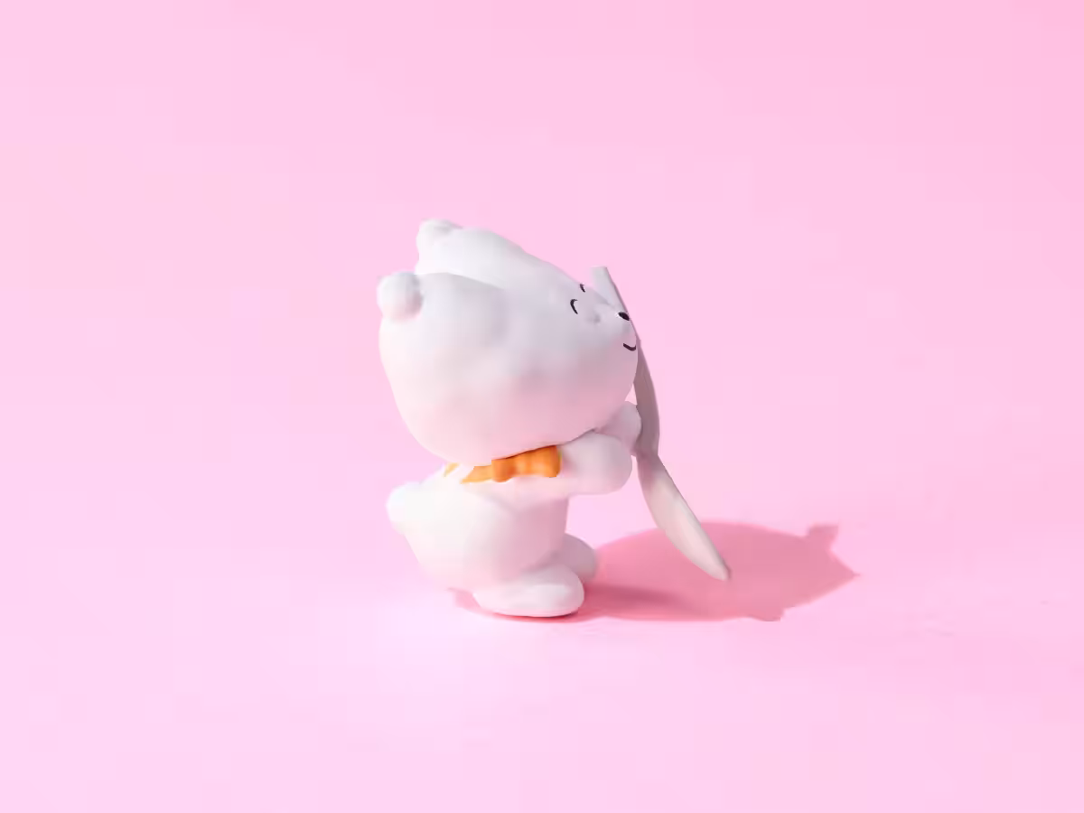 画像9