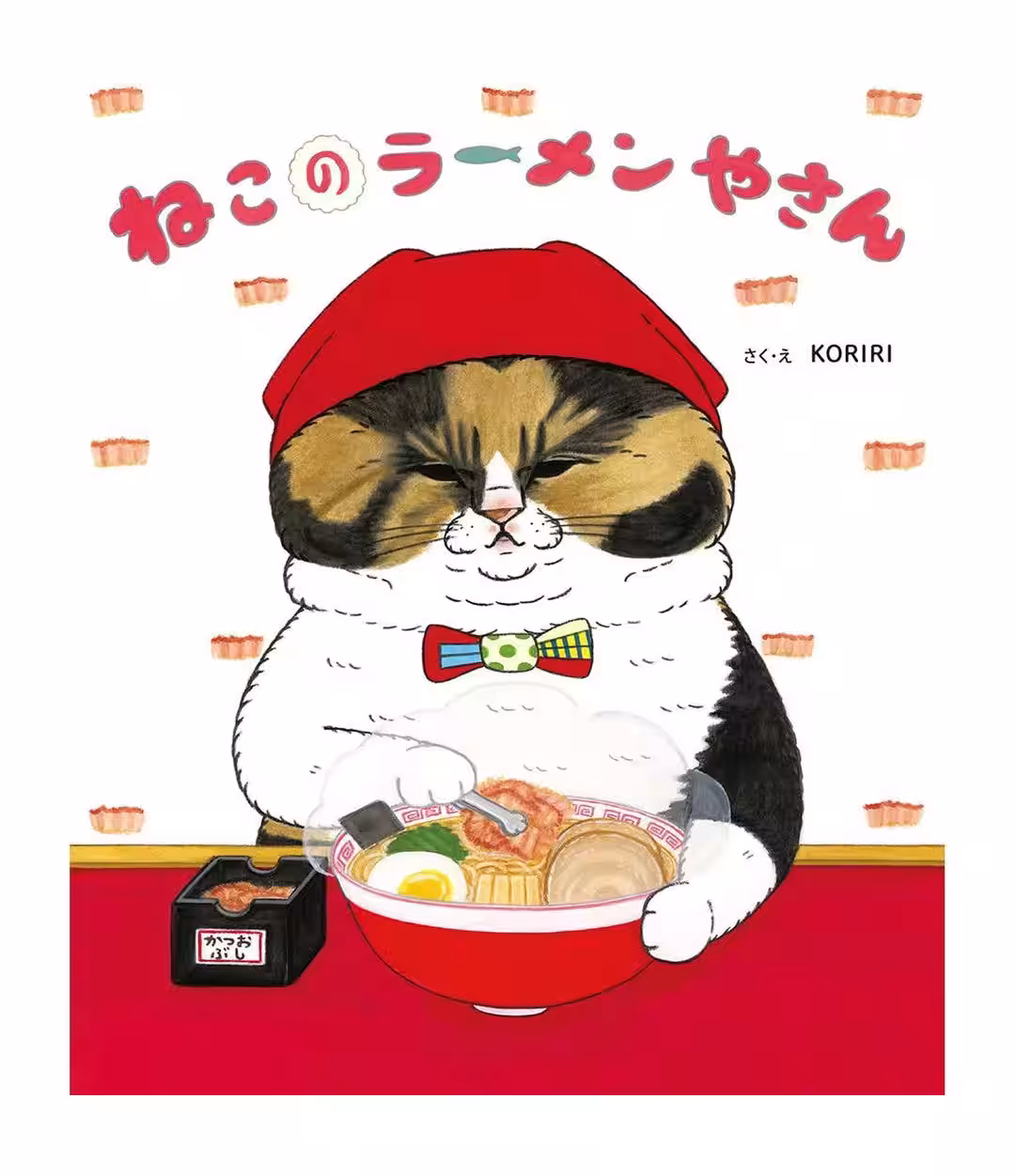 画像5