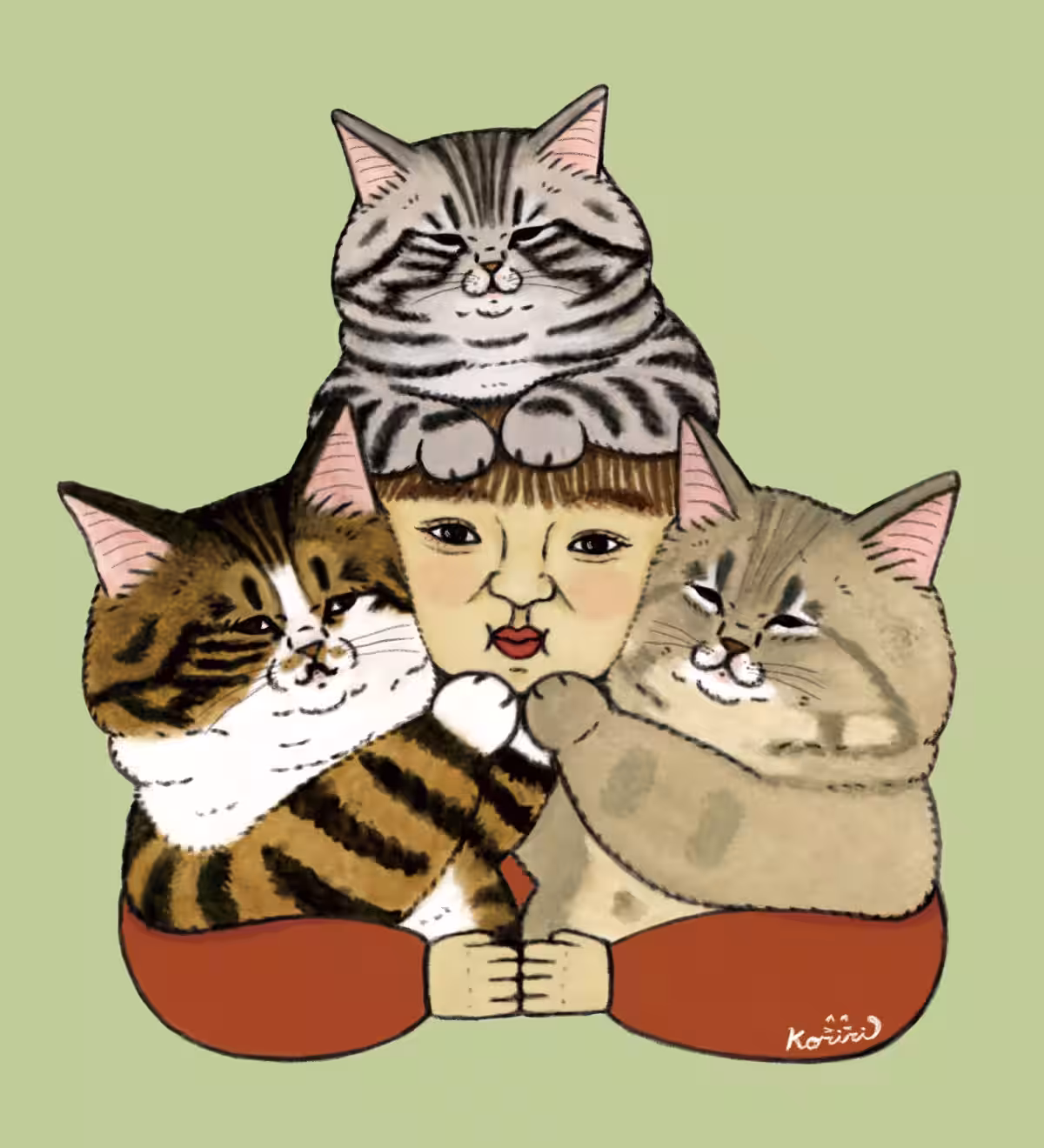画像3