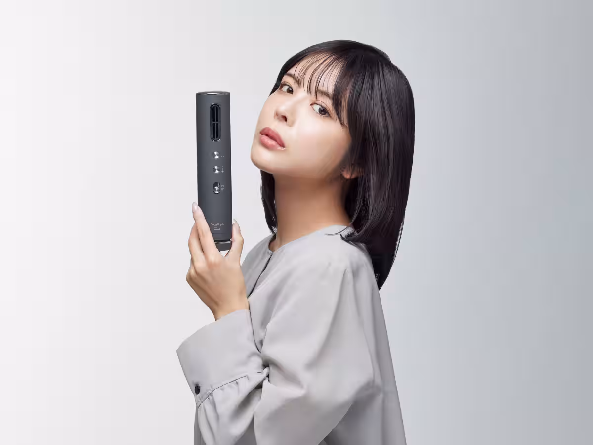 画像7