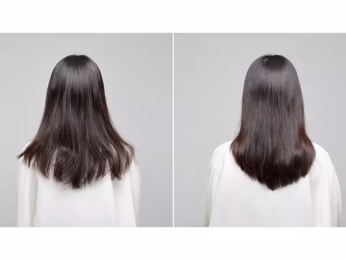 画像13