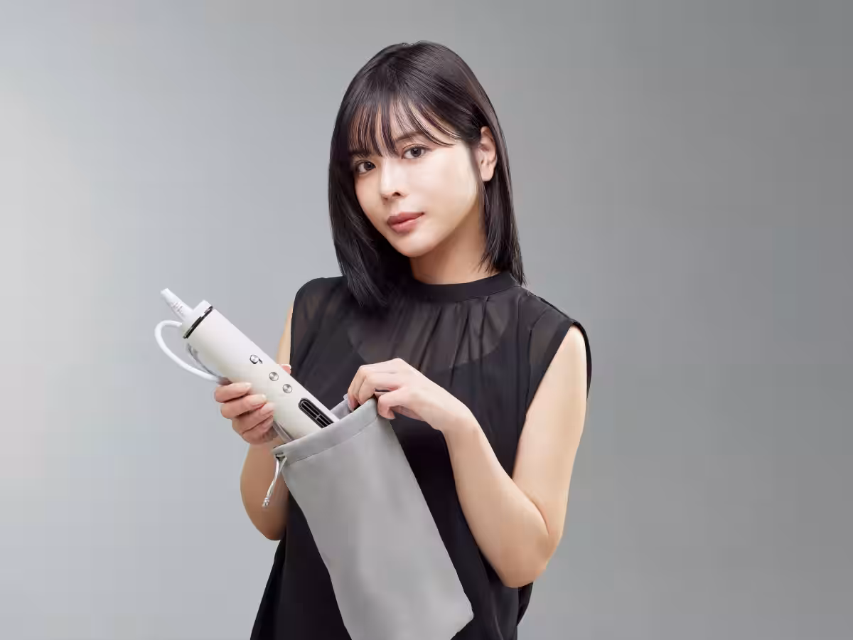 画像15