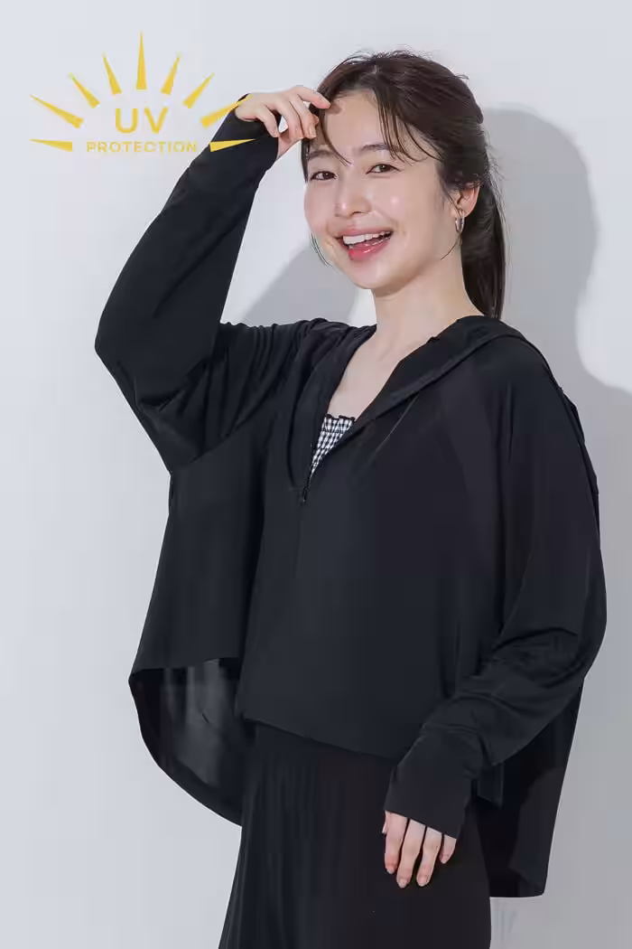 画像7