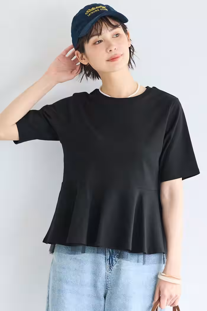 画像6