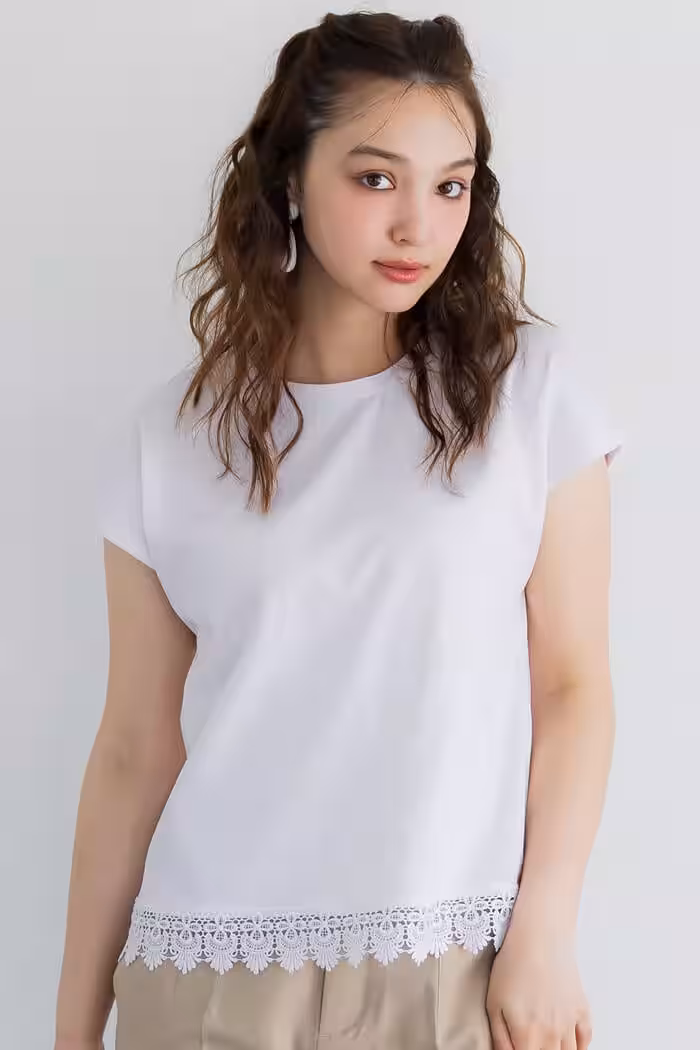 画像4