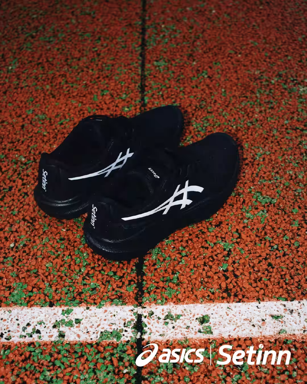 画像16